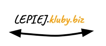 Lepiej - kluby.biz